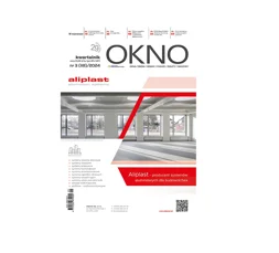 OKNO 3/2024